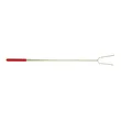 ROAST FORK JUMBO 5 EXTEND 25/D